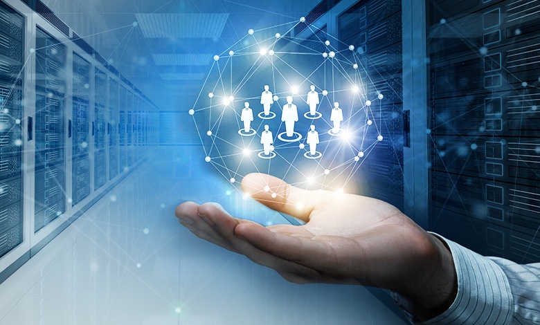 IT Staffing Services